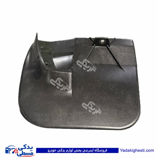 پراید گل پخش کن عقب چپ 132 9000301858