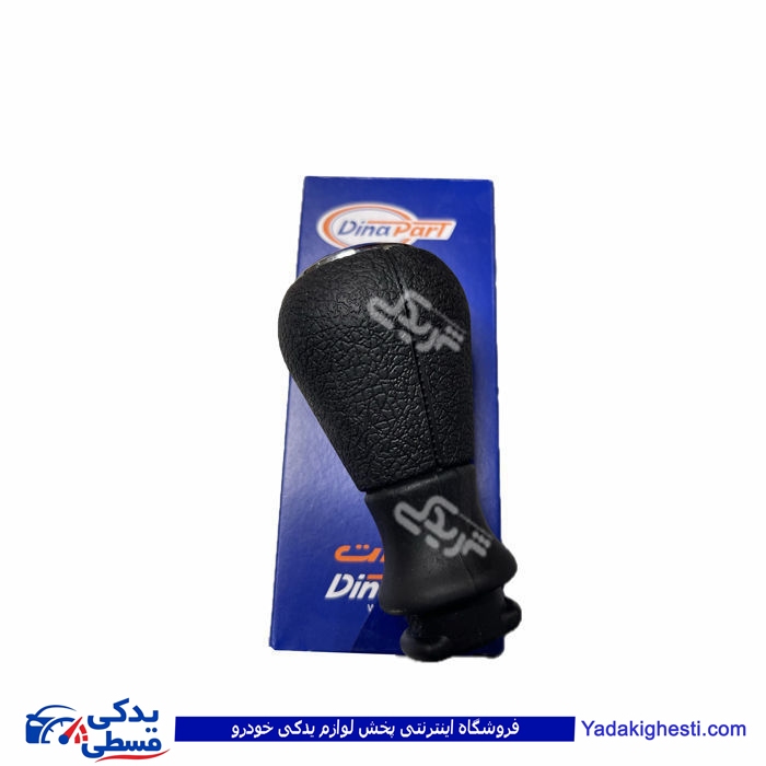 سری دسته دنده 206 SD دیناپارت 1605225