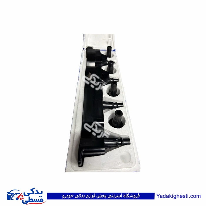 کوئل رانا دیناپارت 2602003