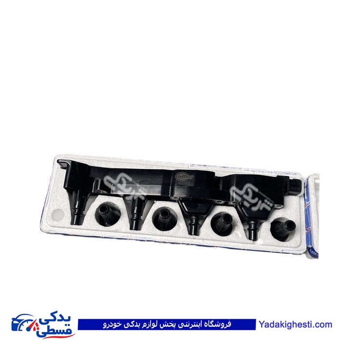کوئل 206 ت 5 و 6 مایفو mayfu دیناپارت 1602363