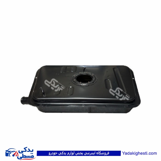 باک بنزین آردی جدید 55010003 INTANK