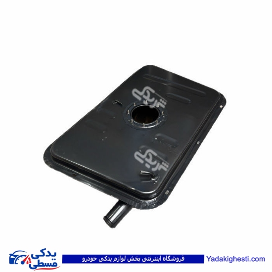باک بنزین آردی جدید 55010003 INTANK