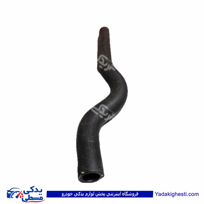 شیلنگ ساکشن هیدرولیک پراید پولاسا 9000871050