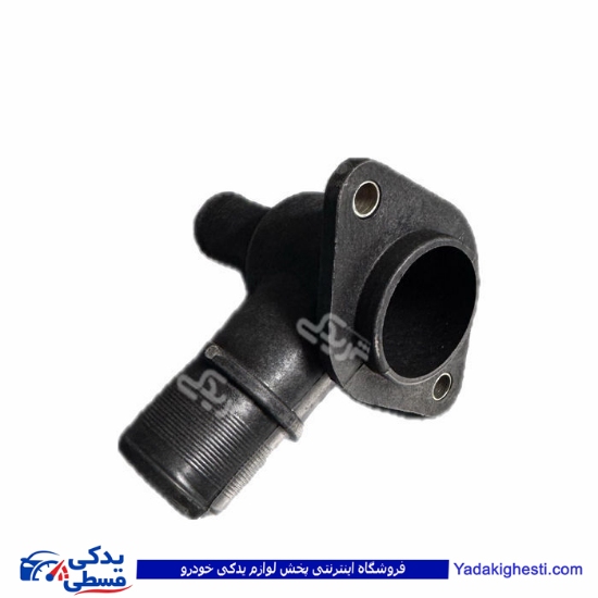 سه راهی بغل سیلندر (اب سرسیلندر) 206 تیپ 5 و 207 9000138654