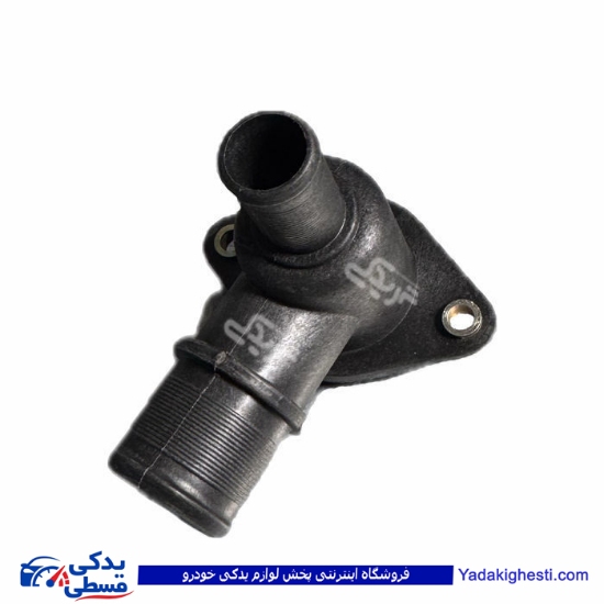 سه راهی بغل سیلندر (اب سرسیلندر) 206 تیپ 5 و 207 9000138654