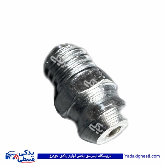 گریس خور راست نیسان 9000941929