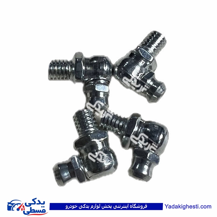 گریس خور کج نیسان 9000941956