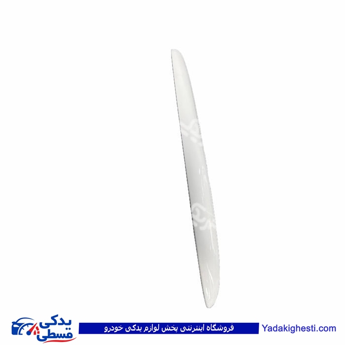 قاب چراغ نمره 206 9000800901