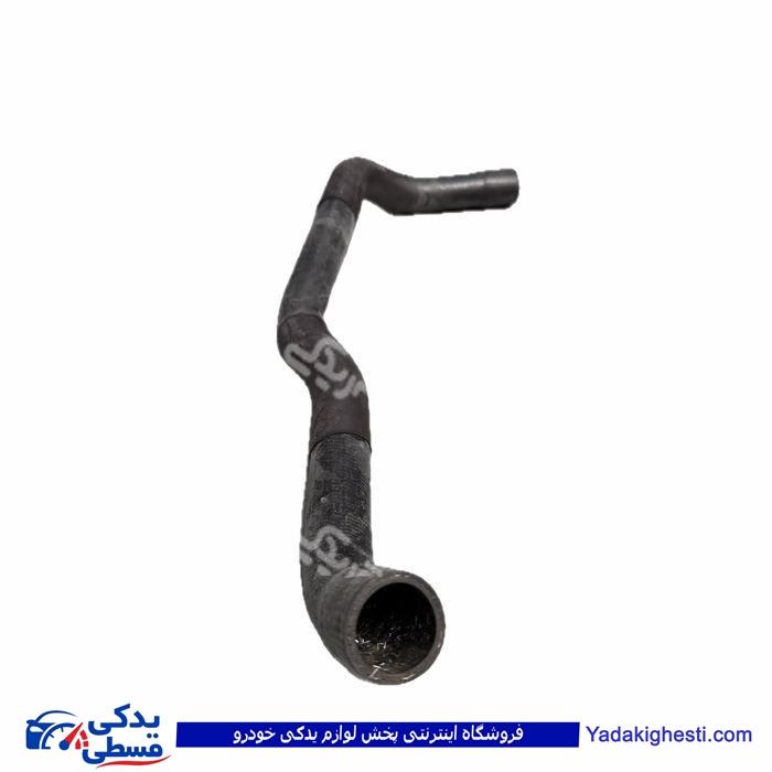 شیلنگ رادیات بالا ال 90 طرح جدید 9000871698