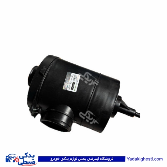 هواکش کامل پیکان انژکتوری و روا آنکو 9000800781