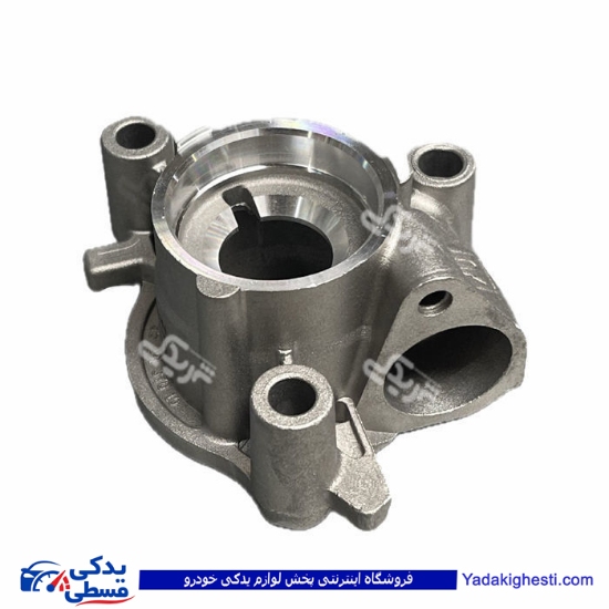 پایه پوسته سنسور کیلومتر پژو 405 9000400770