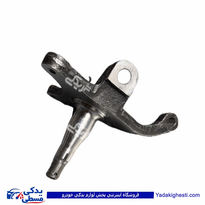 سگدست چپ نیسان ABS 9000822080