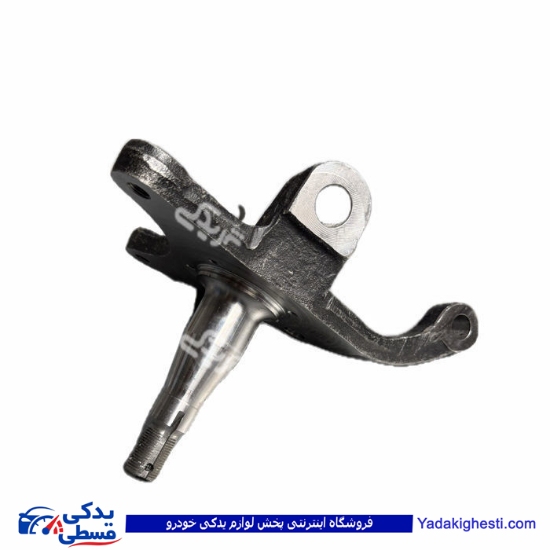 سگدست چپ نیسان ABS 9000822080