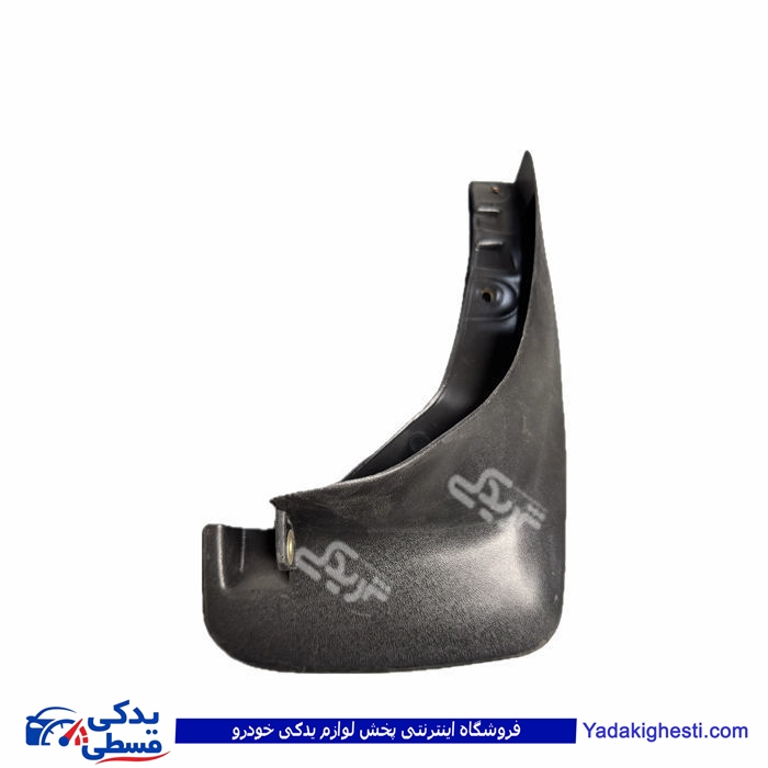 گل پخش کن جلو راست پراید 132 9000567820