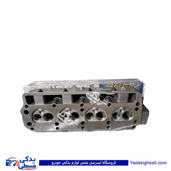 سرسیلندر لخت پیکان، روآ و آردی معمولی عظام 9000140400