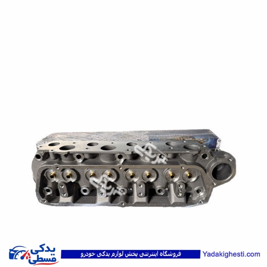 سرسیلندر لخت پیکان، روآ و آردی معمولی عظام 9000140400
