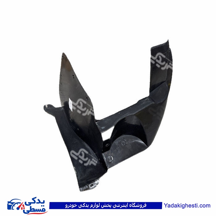 شل گیر خرچنگی پژو پارس جلو چپ 9000301743