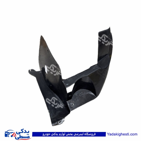 شل گیر خرچنگی پژو پارس جلو راست 9000301748