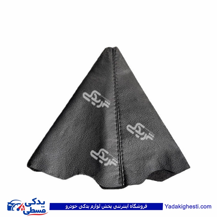 گردگیر دسته دنده 206 9000803995