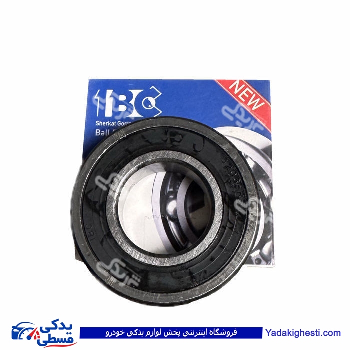 بلبرینگ 6206 9000892741