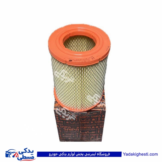 فیلتر هوا نیسان انژکتور سایپایدک 7042482