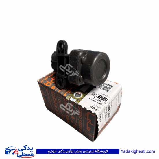 کلید قطع کن بنزین سایپایدک 514048