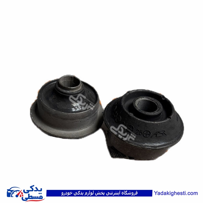 بوش میل تعادل شاهین سایپایدک 801182