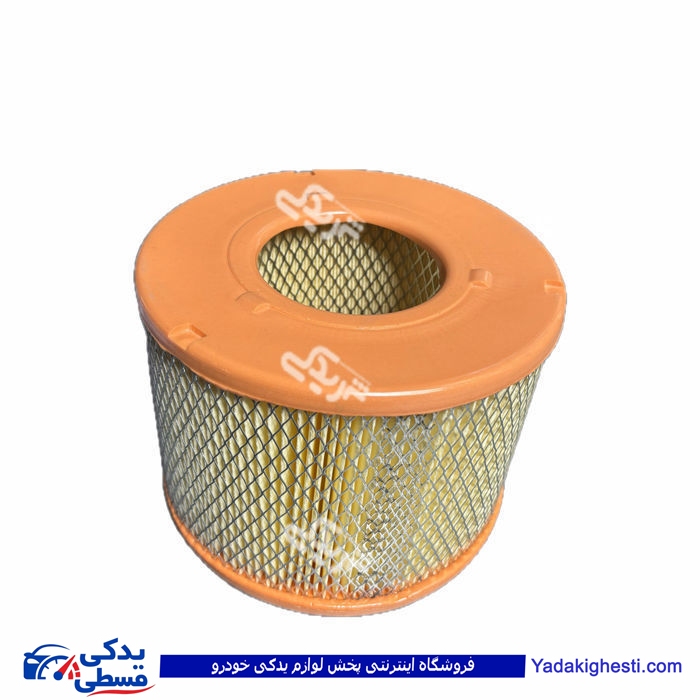 فیلتر هوا نیسان دیزل سایپایدک 704251