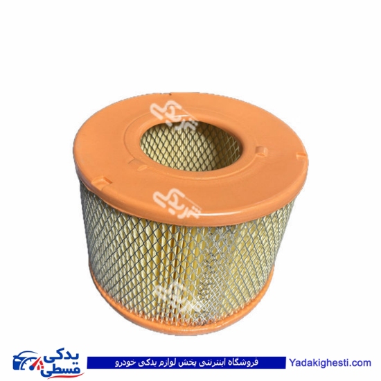 فیلتر هوا نیسان دیزل سایپایدک 704251