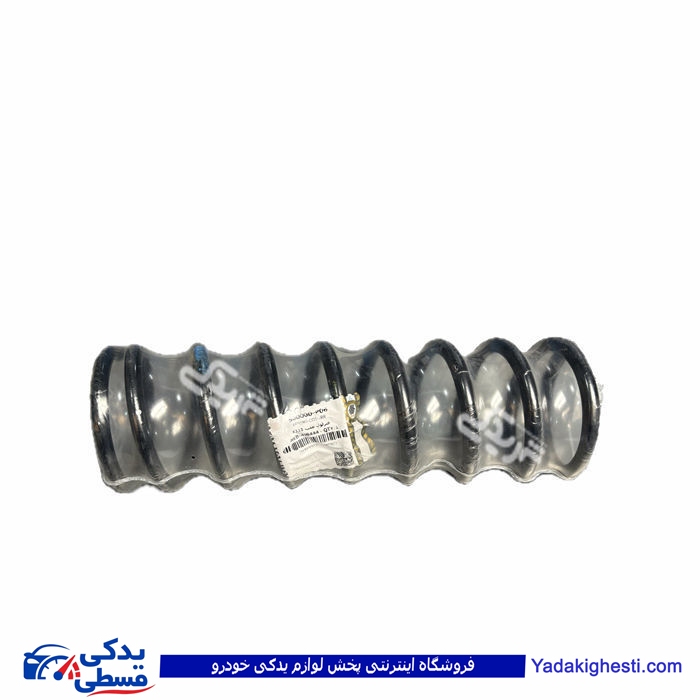 فنرلول عقب پراید X111 سایپایدک 560000P06