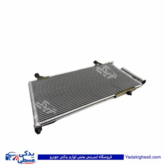 هسته کندانسور تیبا سایپایدک 105554