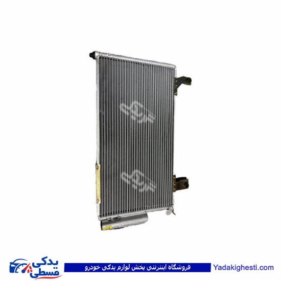 هسته کندانسور تیبا سایپایدک 105554