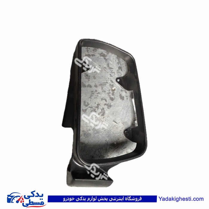 پژو زه دور قاب آینه سمند چپ LX 9000581659