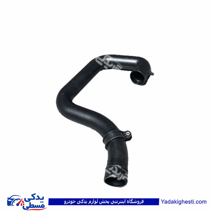خرطومی هواکش روا و آردی گازسوز CNG 9000871819
