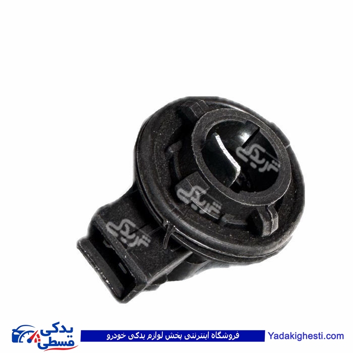 سوکت لامپ اریایی چراغ 206 9000143292