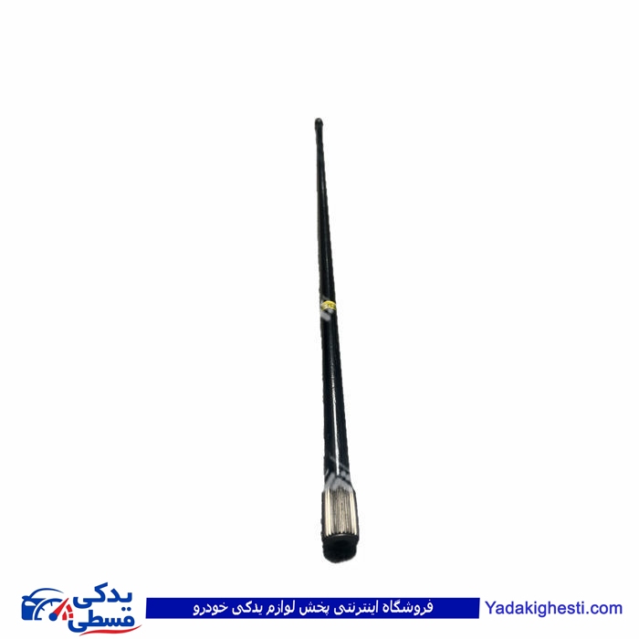 میل تعادل عقب بلند سمند دیناپارت 1404011