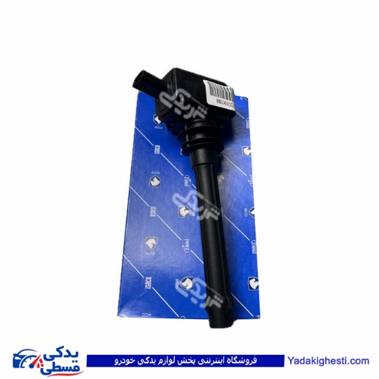 کوئل با وایر شمع EF7 سازه پویش ایساکو 1530108599