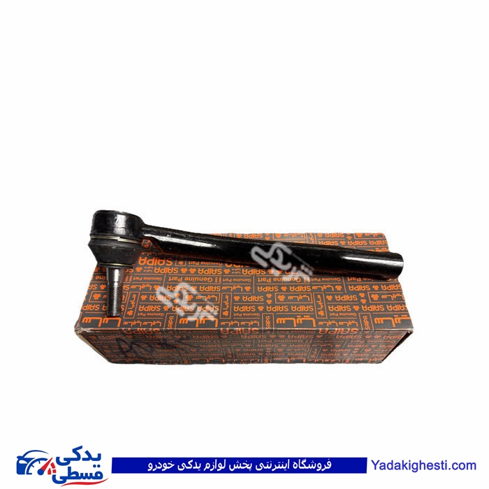 سیبک فرمان چپقی راست شاهین سایپایدک 862779
