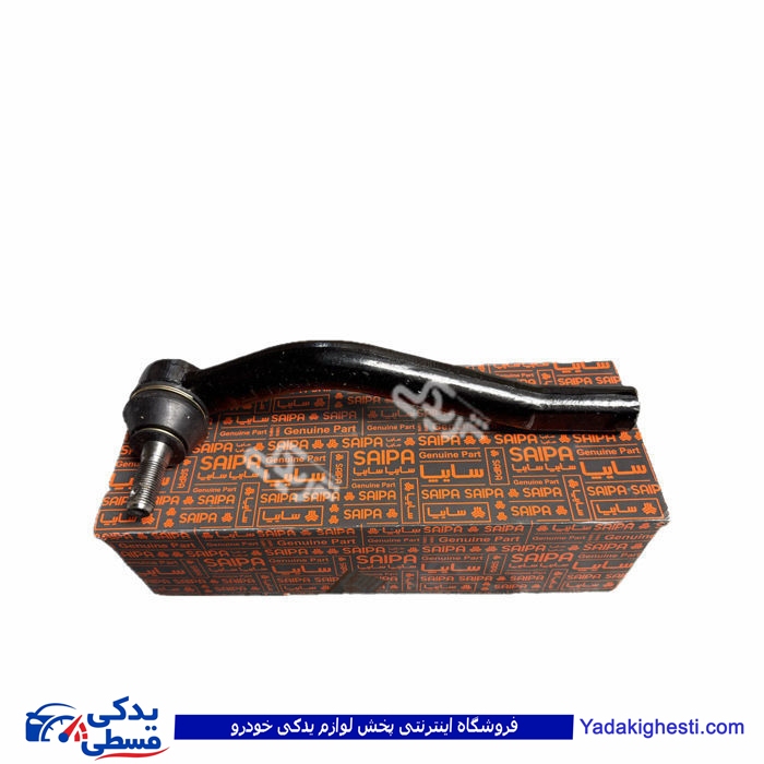 سیبک فرمان چپقی چپ شاهین سایپایدک 862780