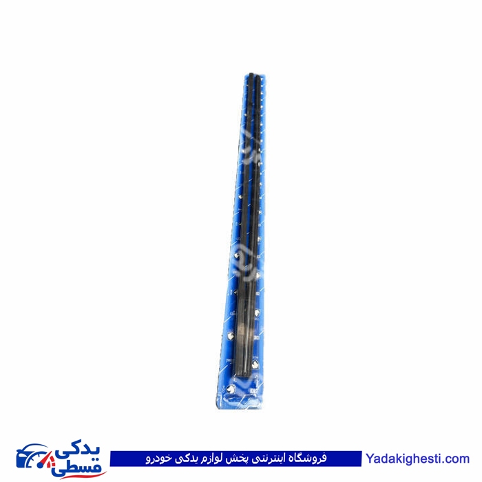 لاستیک تیغه برف پاکن 405 ایساکو 1600700197