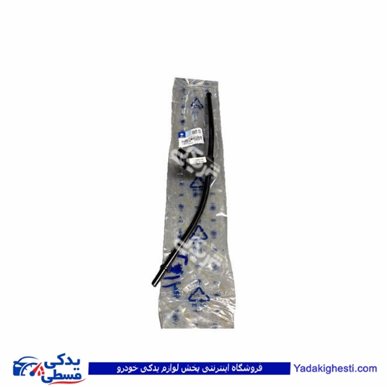 لوله گیج روغن آریسان،آردی و روآ ایساکو 1660101199
