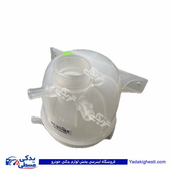 مخزن انبساط EF7 ایساکو 1720303699