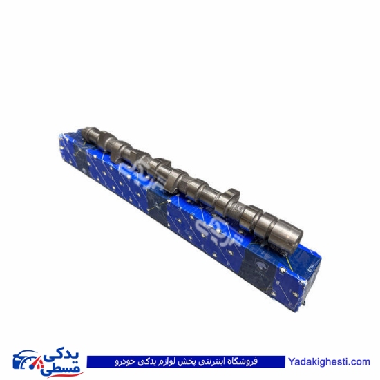میل سوپاپ پژو XU7P زیمنس ایساکو 1790107099