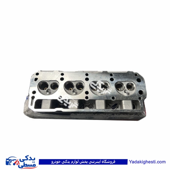 سرسیلندر روآ سال و آریسان OHVG عظام 9000140691