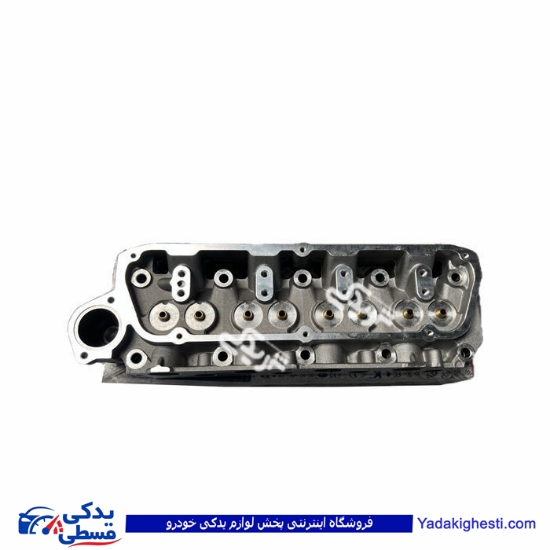 سرسیلندر روآ سال و آریسان OHVG عظام 9000140691
