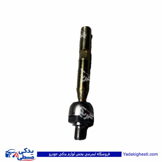 قرقری فرمان 405 (مفصلی جعبه فرمان) ماندو ایساکو 1020309198
