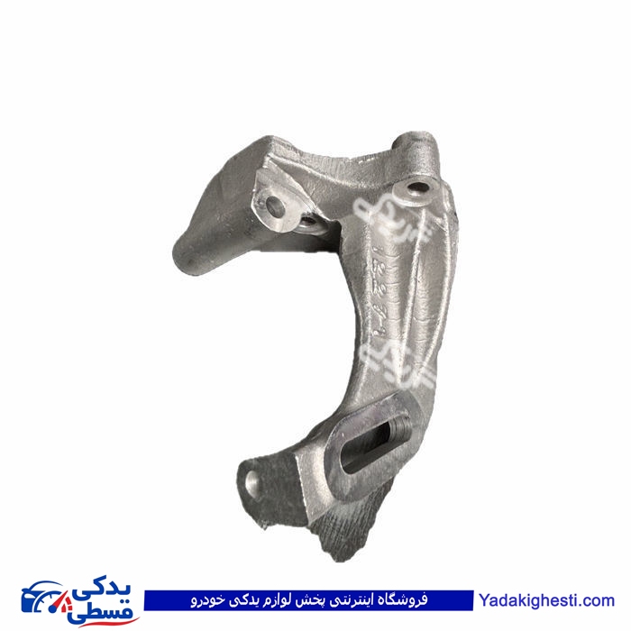 پایه پمپ هیدرولیک پراید 9000568864