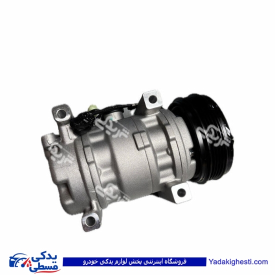 کمپرسور کولر تیبا سونگز SONGZ سایپایدک 1072502