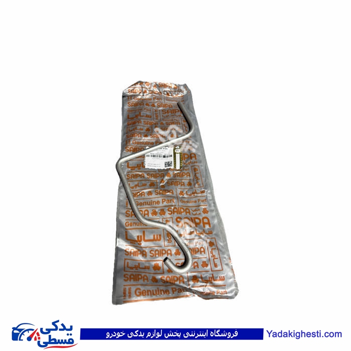 آچار جک پراید و تیبا (دسته جک ) سایپایدک 103718