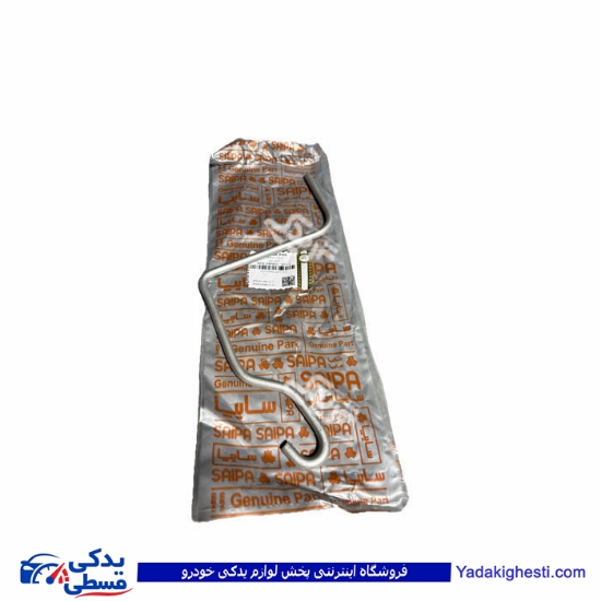 آچار جک پراید و تیبا (دسته جک ) سایپایدک 103718